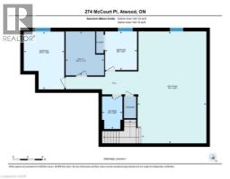 274 MCCOURT Place - 49