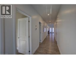 274 MCCOURT Place - 5