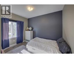 274 MCCOURT Place - 6