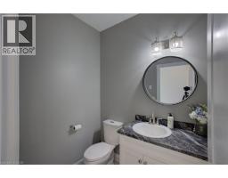 274 MCCOURT Place - 7