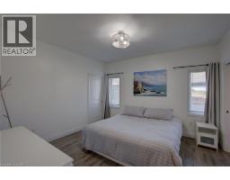 274 MCCOURT Place - 8