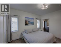 274 MCCOURT Place - 9