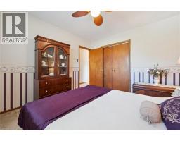 136 FAIRWAY Road N - 14