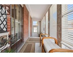 136 FAIRWAY Road N - 24