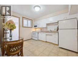 136 FAIRWAY Road N - 26