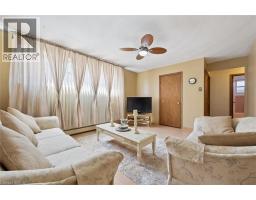 136 FAIRWAY Road N - 30