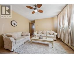 136 FAIRWAY Road N - 31