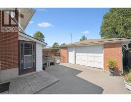 136 FAIRWAY Road N - 36