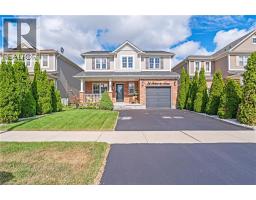 28 HOLLINRAKE Avenue - 1