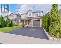 28 HOLLINRAKE Avenue - 2