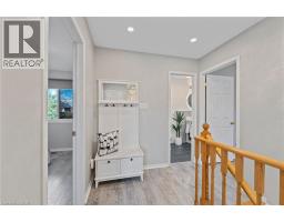 28 HOLLINRAKE Avenue - 20