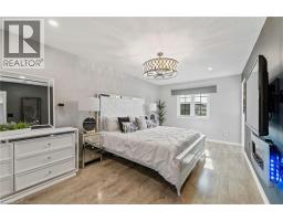 28 HOLLINRAKE Avenue - 22