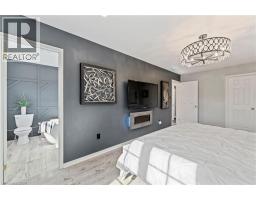 28 HOLLINRAKE Avenue - 24