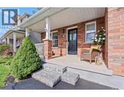 28 HOLLINRAKE Avenue - 3