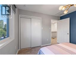 28 HOLLINRAKE Avenue - 33