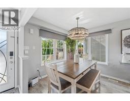 28 HOLLINRAKE Avenue - 4