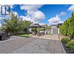 28 HOLLINRAKE Avenue - 41