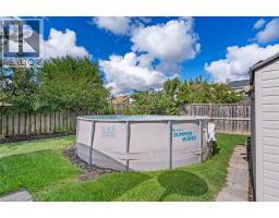 28 HOLLINRAKE Avenue - 45