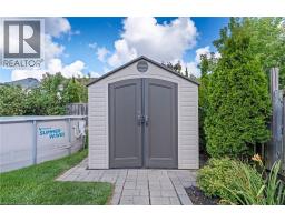 28 HOLLINRAKE Avenue - 46