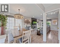 28 HOLLINRAKE Avenue - 5