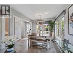 28 HOLLINRAKE Avenue - 6