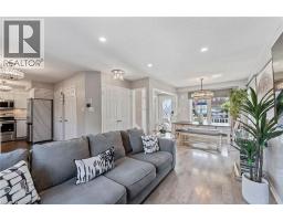 28 HOLLINRAKE Avenue - 7