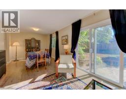 476 KINGSCOURT Drive UnitNo. 15 - 10