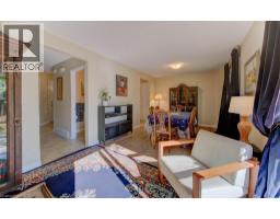 476 KINGSCOURT Drive UnitNo. 15 - 11
