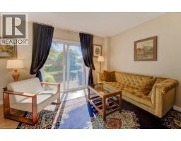 476 KINGSCOURT Drive UnitNo. 15 - 12