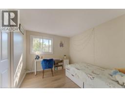 476 KINGSCOURT Drive UnitNo. 15 - 20