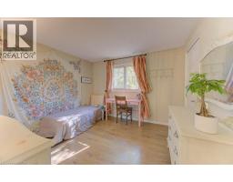 476 KINGSCOURT Drive UnitNo. 15 - 21
