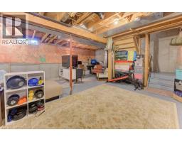 476 KINGSCOURT Drive UnitNo. 15 - 23