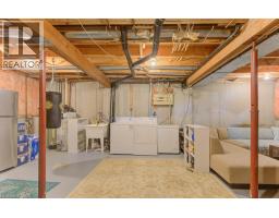 476 KINGSCOURT Drive UnitNo. 15 - 24