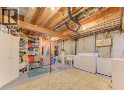 476 KINGSCOURT Drive UnitNo. 15 - 25