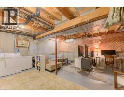 476 KINGSCOURT Drive UnitNo. 15 - 26
