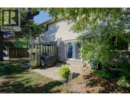 476 KINGSCOURT Drive UnitNo. 15 - 29