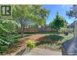 476 KINGSCOURT Drive UnitNo. 15 - 30