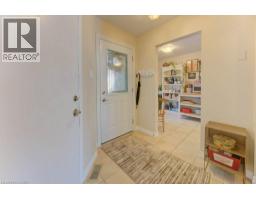 476 KINGSCOURT Drive UnitNo. 15 - 5