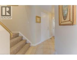 476 KINGSCOURT Drive UnitNo. 15 - 7