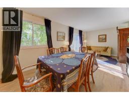 476 KINGSCOURT Drive UnitNo. 15 - 8