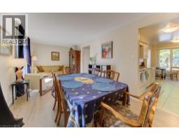 476 KINGSCOURT Drive UnitNo. 15 - 9