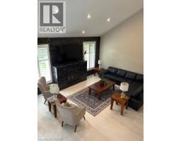 153 BLAIR Lane - 11