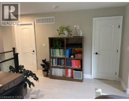 153 BLAIR Lane - 17