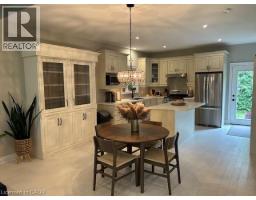 153 BLAIR Lane - 19