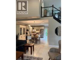 153 BLAIR Lane - 21
