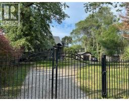 153 BLAIR Lane - 24