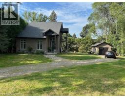 153 BLAIR Lane - 25