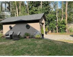 153 BLAIR Lane - 26
