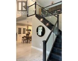 153 BLAIR Lane - 3