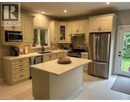 153 BLAIR Lane - 4